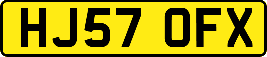 HJ57OFX