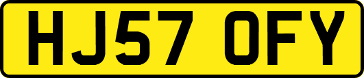 HJ57OFY