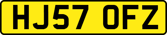HJ57OFZ