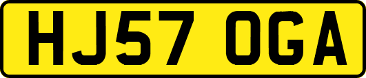 HJ57OGA