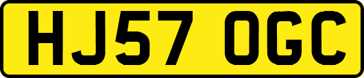 HJ57OGC