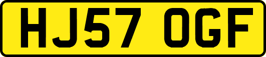 HJ57OGF