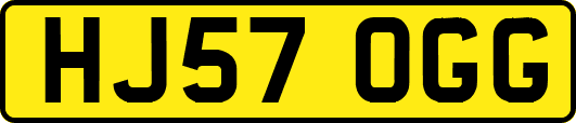 HJ57OGG