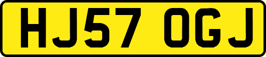 HJ57OGJ