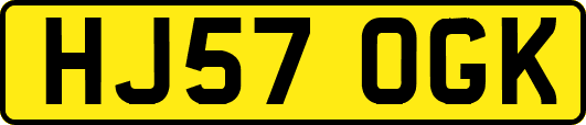 HJ57OGK