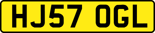 HJ57OGL