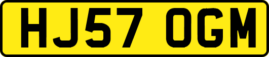 HJ57OGM
