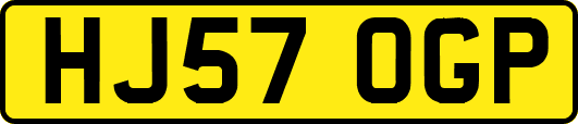 HJ57OGP