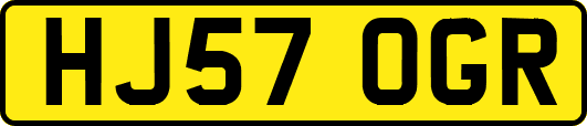 HJ57OGR
