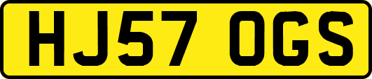 HJ57OGS