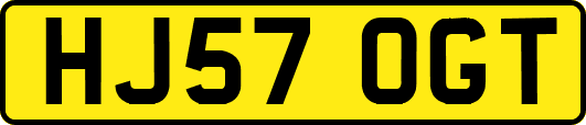 HJ57OGT