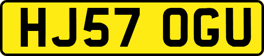HJ57OGU