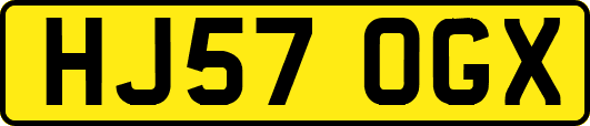 HJ57OGX