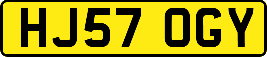 HJ57OGY