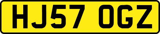 HJ57OGZ