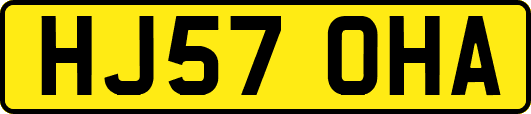 HJ57OHA