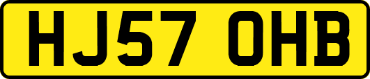 HJ57OHB