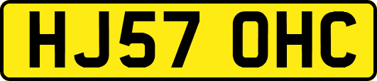 HJ57OHC