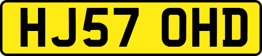 HJ57OHD