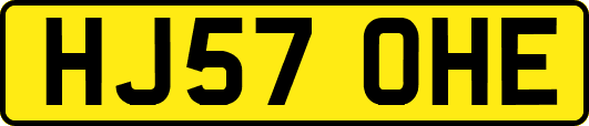 HJ57OHE