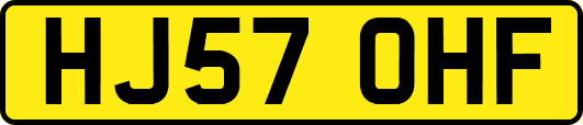 HJ57OHF