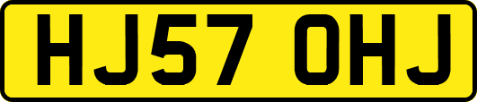 HJ57OHJ