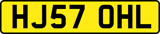 HJ57OHL
