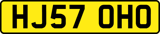 HJ57OHO