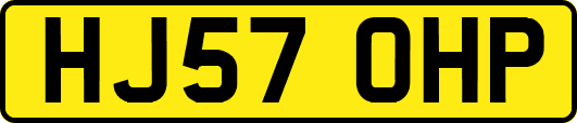 HJ57OHP
