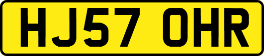 HJ57OHR