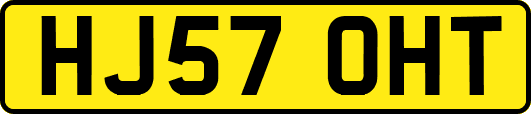 HJ57OHT