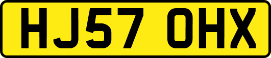 HJ57OHX
