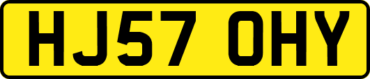 HJ57OHY