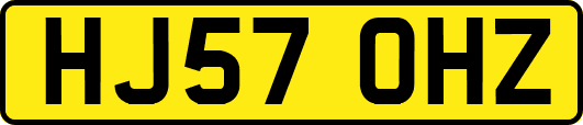 HJ57OHZ