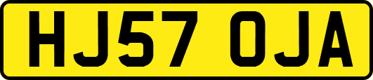 HJ57OJA