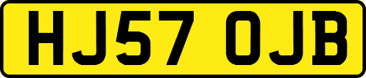 HJ57OJB