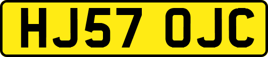 HJ57OJC
