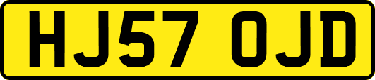 HJ57OJD