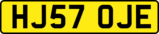 HJ57OJE