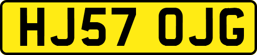 HJ57OJG