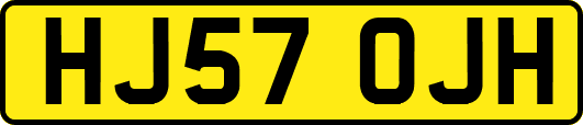 HJ57OJH