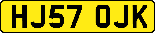 HJ57OJK