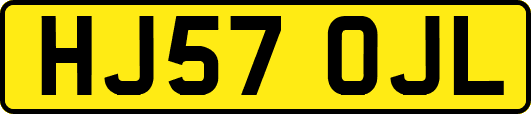 HJ57OJL