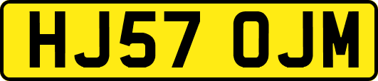 HJ57OJM