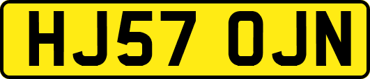 HJ57OJN