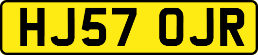 HJ57OJR