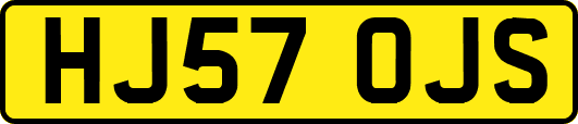HJ57OJS