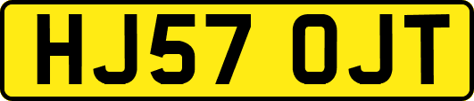HJ57OJT