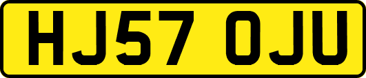 HJ57OJU