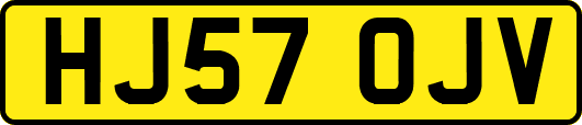 HJ57OJV